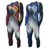 BEAST Adult Top Gun GS Suit 2 BEAST Adult Top Gun GS Suit -Race Place Ski Shop 2023 BEAST Top Gun GS Suits