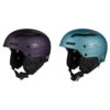 Closeout Sweet Protection Trooper 2Vi MIPS SL Helmet 1 Closeout Sweet Protection Trooper 2Vi MIPS SL Helmet -Race Place Ski Shop 2023 Closeout Sweet Prot Trooper SL Helmets