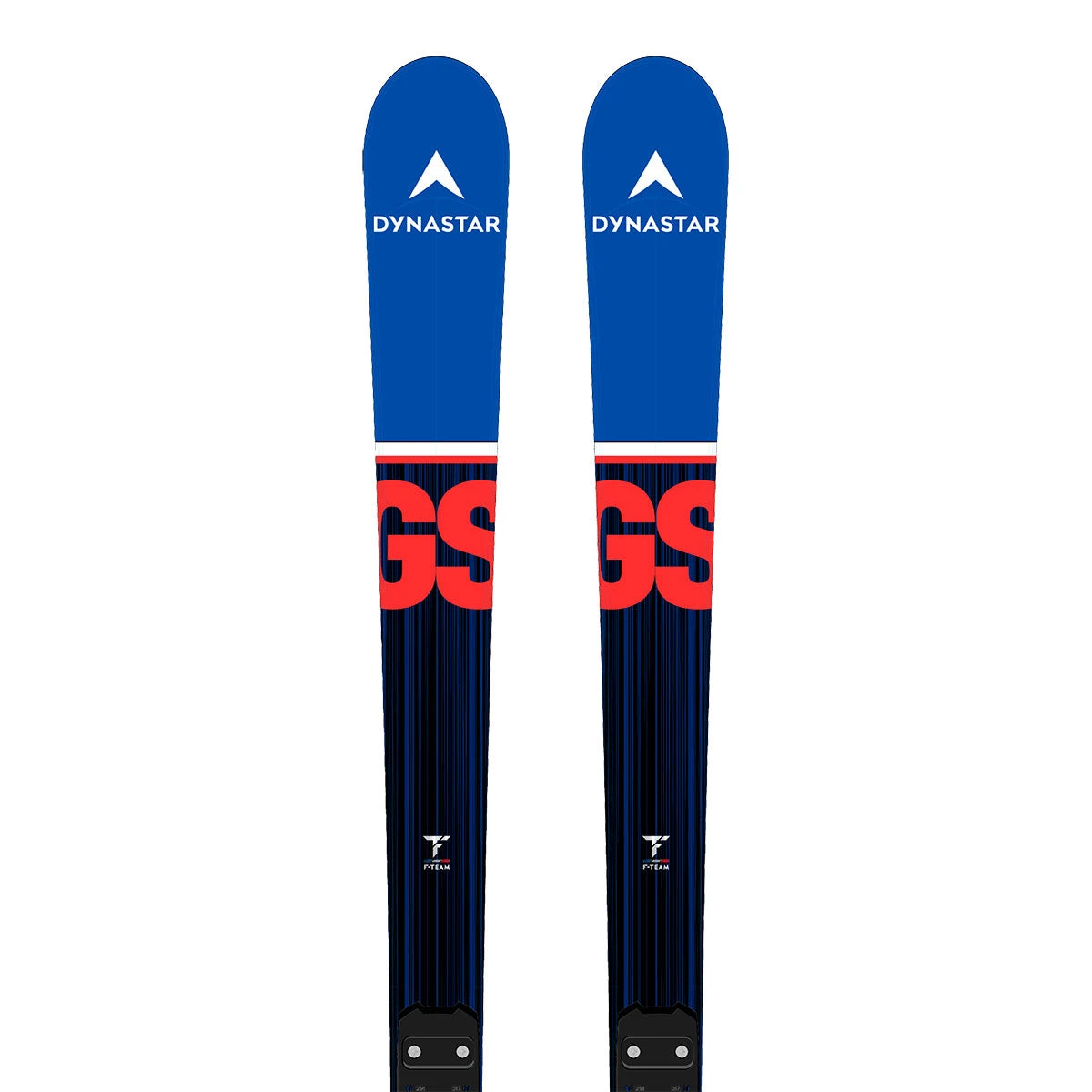 2023 Dynastar Speed Course Team GS Skis 3 2023 Dynastar Speed Course Team GS Skis