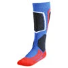 Falke JR SK2 Cushion Ski Sock 2 Falke JR SK2 Cushion Ski Sock -Race Place Ski Shop 2023 Falke J SK2 Sock Cobalt 1