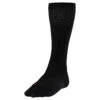 Falke Men's SK7 No Cushion Ski Sock 1 Falke Men's SK7 No Cushion Ski Sock -Race Place Ski Shop 2023 Falke M SK7 Sock BLK 1
