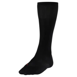 Falke Men's SK7 No Cushion Ski Sock