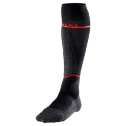Falke Women's SK4 Energizing Light Ski Sock