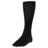 Falke Women's SK7 Ultra-light Ski Sock 2 Falke Women's SK7 Ultra-light Ski Sock -Race Place Ski Shop 2023 Falke W SK7 Sock BLK 1