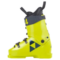 2024 Fischer RC4 Podium LT 110 Ski Boot -Race Place Ski Shop 2023 Fischer RC4 Podium LT 110 Boot 3