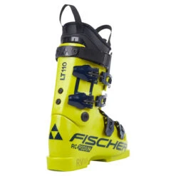 2024 Fischer RC4 Podium LT 110 Ski Boot -Race Place Ski Shop 2023 Fischer RC4 Podium LT 110 Boot 4
