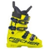 2024 Fischer RC4 Podium LT 70 Ski Boot 1 2024 Fischer RC4 Podium LT 70 Ski Boot -Race Place Ski Shop 2023 Fischer RC4 Podium LT 70 Boot 1