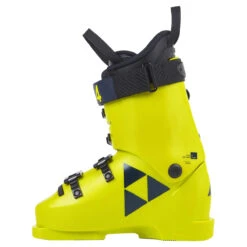 2024 Fischer RC4 Podium LT 70 Ski Boot -Race Place Ski Shop 2023 Fischer RC4 Podium LT 70 Boot 3