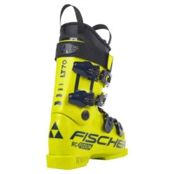 2024 Fischer RC4 Podium LT 70 Ski Boot -Race Place Ski Shop 2023 Fischer RC4 Podium LT 70 Boot 4