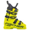 2024 Fischer RC4 Podium LT 90 Ski Boot 2 2024 Fischer RC4 Podium LT 90 Ski Boot -Race Place Ski Shop 2023 Fischer RC4 Podium LT 90 Boot 1