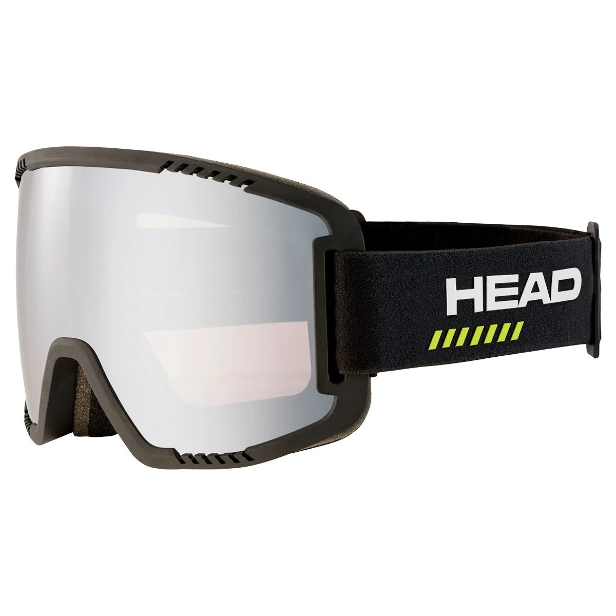 HEAD Contex PRO 5K Race Goggles 5 HEAD Contex PRO 5K Race Goggles - Image 3