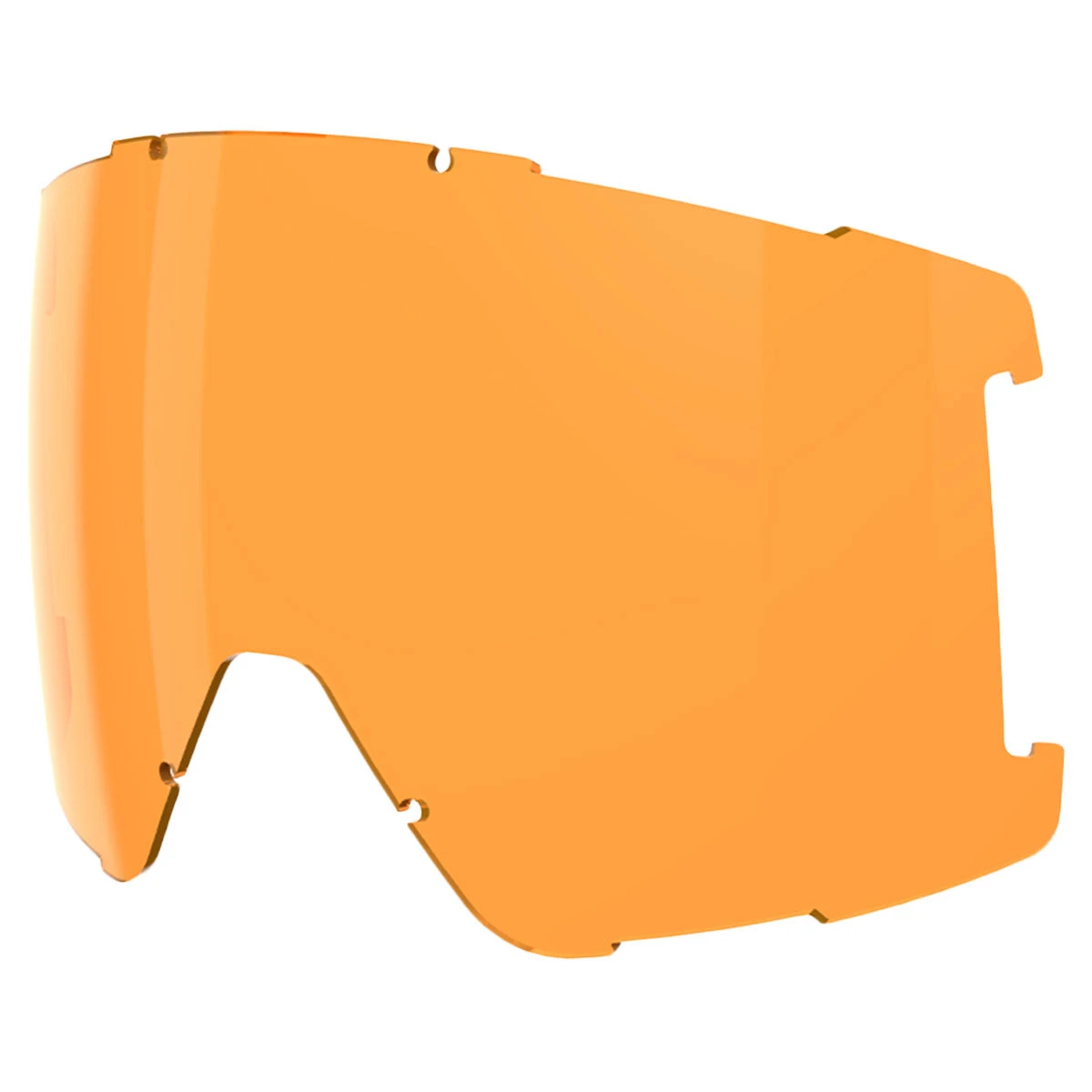 HEAD Contex PRO 5K Race Goggles 6 HEAD Contex PRO 5K Race Goggles - Image 4