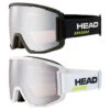 HEAD Contex PRO 5K Race Goggles -Race Place Ski Shop 2023 HEAD Contex Race Goggles