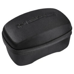 HEAD Contex PRO 5K Race Goggles 12 HEAD Contex PRO 5K Race Goggles -Race Place Ski Shop 2023 HEAD Eva Goggle case