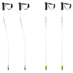 HEAD JR World Cup Ski Poles