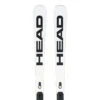 2023 HEAD Worldcup Rebels E-Speed GS Skis -Race Place Ski Shop 2023 HEAD REbels E SPEED GS Skis T