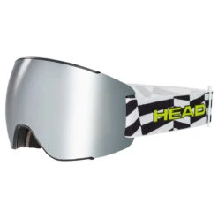 HEAD Sentinel Goggles 13 HEAD Sentinel Goggles -Race Place Ski Shop 2023 HEAD Sentiel Goggle RAZ 1