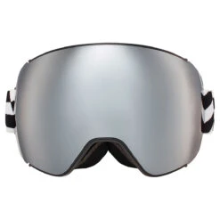 HEAD Sentinel Goggles 14 HEAD Sentinel Goggles -Race Place Ski Shop 2023 HEAD Sentiel Goggle RAZ 2