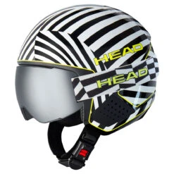 HEAD Sentinel Goggles 15 HEAD Sentinel Goggles -Race Place Ski Shop 2023 HEAD Sentiel Goggle RAZ 5