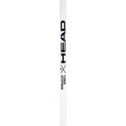 HEAD World Cup Ski Poles 9 HEAD World Cup Ski Poles -Race Place Ski Shop 2023 HEAD WC GS Pole 2