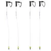 HEAD World Cup Ski Poles 1 HEAD World Cup Ski Poles -Race Place Ski Shop 2023 HEAD WC Poles
