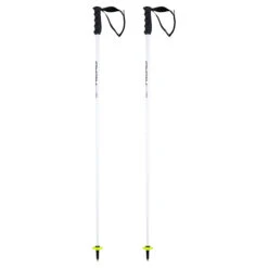 HEAD World Cup Ski Poles 8 HEAD World Cup Ski Poles -Race Place Ski Shop 2023 HEAD WC SL Poles