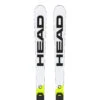 2023 HEAD WCR E.GS Rebel Team Skis -Race Place Ski Shop 2023 HEAD WCR E GS Team Skis T