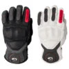 Hestra Adult Impact Racing Glove 2 Hestra Adult Impact Racing Glove -Race Place Ski Shop 2023 Hestra Impact Racing Gloves