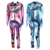 Karbon JR Empress GS Suit 1 Karbon JR Empress GS Suit -Race Place Ski Shop 2023 Karbon Empress GS Suits JR