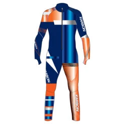 Race Place Ski Shop -Race Place Ski Shop 2023 Karbon Falcon GS Suit A c5d2ce72 85d4 42ee 9d6c a263dff86004