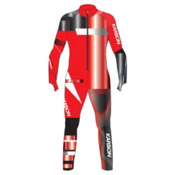 Karbon JR Falcon GS Suit 9 Karbon JR Falcon GS Suit -Race Place Ski Shop 2023 Karbon Falcon GS Suit B 8d115981 375e 4121 a7a3 52be73870bca