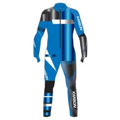 Karbon JR Falcon GS Suit 10 Karbon JR Falcon GS Suit -Race Place Ski Shop 2023 Karbon Falcon GS Suit C ec282585 b484 49f5 adc0 58ece3c5dd80