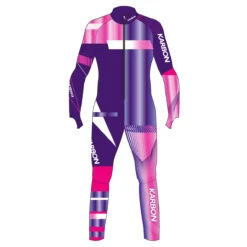 Karbon JR Falcon GS Suit 11 Karbon JR Falcon GS Suit -Race Place Ski Shop 2023 Karbon Falcon GS Suit E 788f8d8d 6d3a 4e90 b27e 580f67cceee1