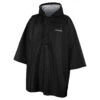 Karbon Rain Poncho -Race Place Ski Shop 2023 Karbon Rain Poncho 1