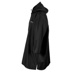 Karbon Rain Poncho -Race Place Ski Shop 2023 Karbon Rain Poncho 3