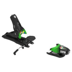 2023 LOOK LTD Race Bindings 13 2023 LOOK LTD Race Bindings -Race Place Ski Shop 2023 LOOK FCLBS05 SPX15 RACE GRN