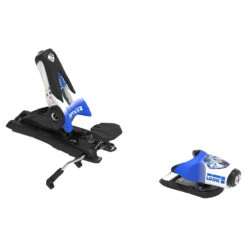 2023 LOOK LTD Race Bindings 12 2023 LOOK LTD Race Bindings -Race Place Ski Shop 2023 LOOK FCLBS06 SPX15 RACE BLU