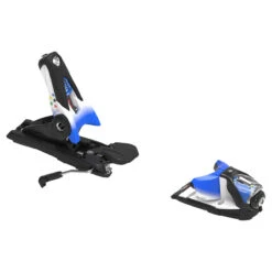2023 LOOK LTD Race Bindings 14 2023 LOOK LTD Race Bindings -Race Place Ski Shop 2023 LOOK FCLBS08 SPX12 RACE GW BLUE