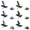 2023 LOOK LTD Race Bindings 1 2023 LOOK LTD Race Bindings -Race Place Ski Shop 2023 LOOK LTD Race Bindings