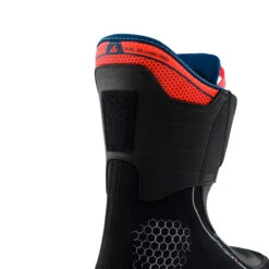 2024 Lange RS 110 SC Ski Boot -Race Place Ski Shop 2023 Lange RS 110 SC Ski Boot 10