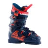 2024 Lange RS 110 SC Ski Boot 2 2024 Lange RS 110 SC Ski Boot -Race Place Ski Shop 2023 Lange RS 110 SC Ski Boot