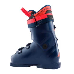 2024 Lange RS 110 SC Ski Boot -Race Place Ski Shop 2023 Lange RS 110 SC Ski Boot 2