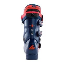 2024 Lange RS 110 SC Ski Boot -Race Place Ski Shop 2023 Lange RS 110 SC Ski Boot 3