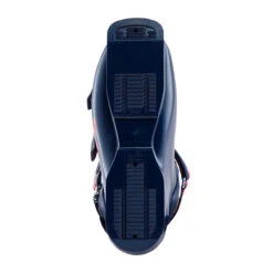 2024 Lange RS 110 SC Ski Boot -Race Place Ski Shop 2023 Lange RS 110 SC Ski Boot 4