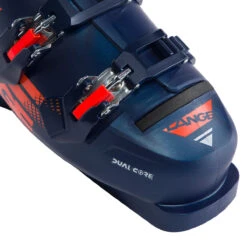 2024 Lange RS 110 SC Ski Boot -Race Place Ski Shop 2023 Lange RS 110 SC Ski Boot 7