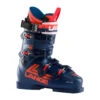 2024 Lange RS 130 Ski Boot -Race Place Ski Shop 2023 Lange RS 130 Ski Boot