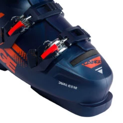 2024 Lange RS 130 Ski Boot -Race Place Ski Shop 2023 Lange RS 130 Ski Boot 7