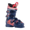 2024 Lange RS 70 SC Ski Boot -Race Place Ski Shop 2023 Lange RS 70 SC Ski Boot 1