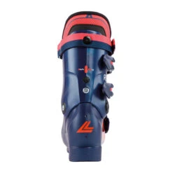 2024 Lange RS 70 SC Ski Boot -Race Place Ski Shop 2023 Lange RS 70 SC Ski Boot 3