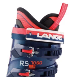 2024 Lange RS 70 SC Ski Boot -Race Place Ski Shop 2023 Lange RS 70 SC Ski Boot 5